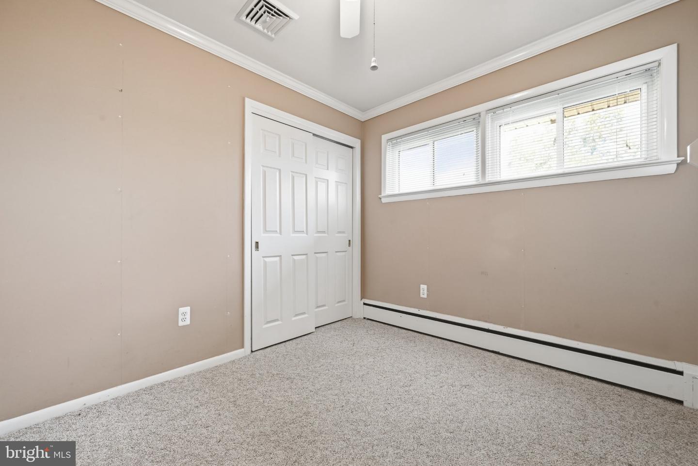 19 Dairy Ln Property Photo 47
