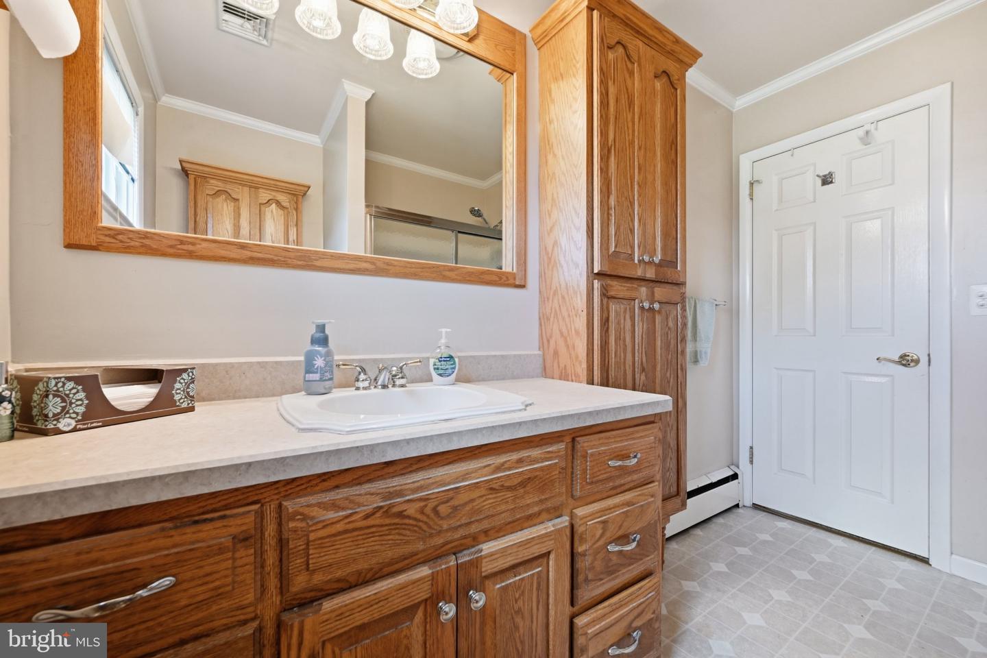 19 Dairy Ln Property Photo 52