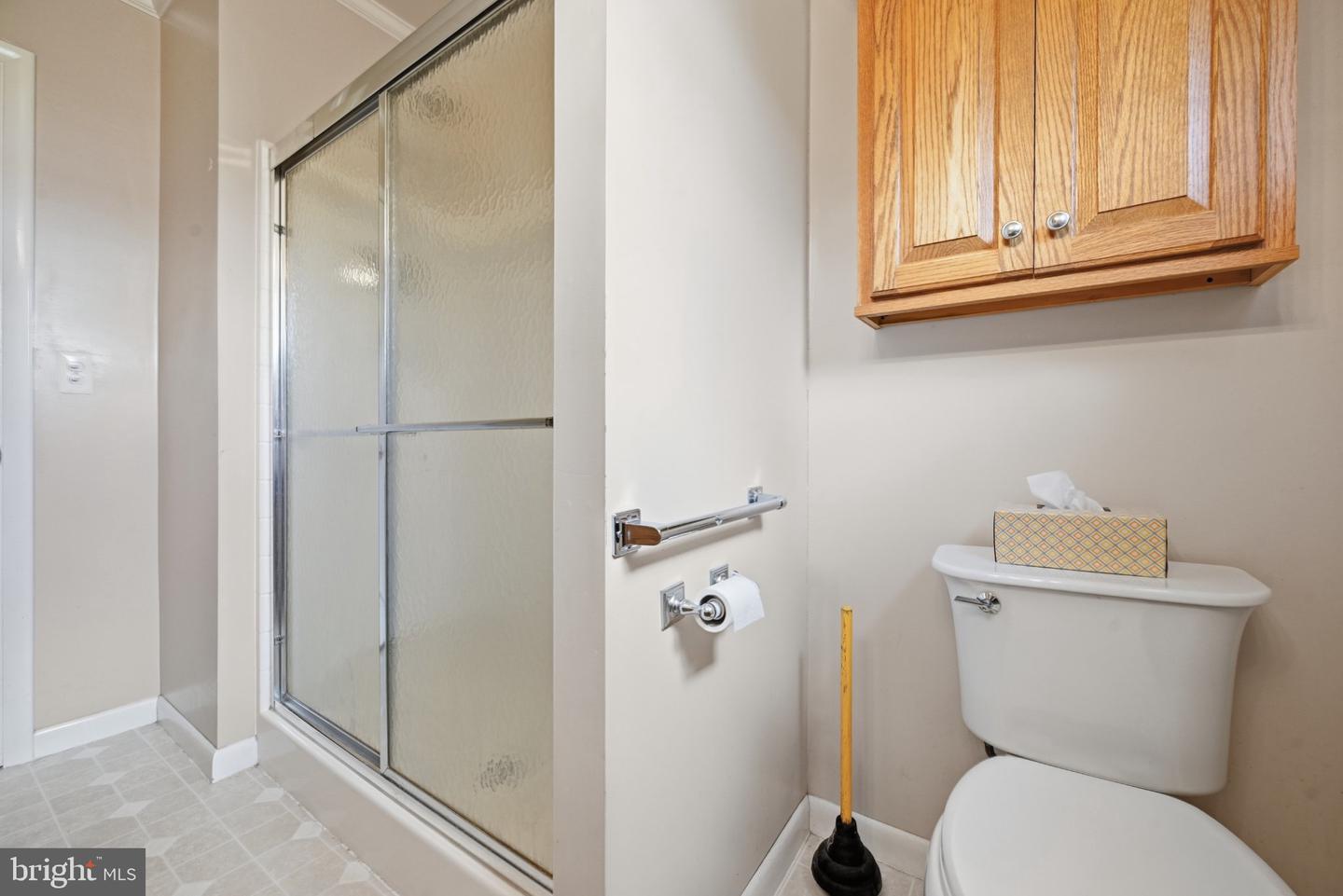 19 Dairy Ln Property Photo 53