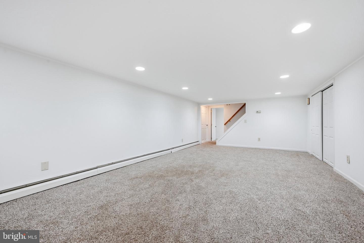 19 Dairy Ln Property Photo 54