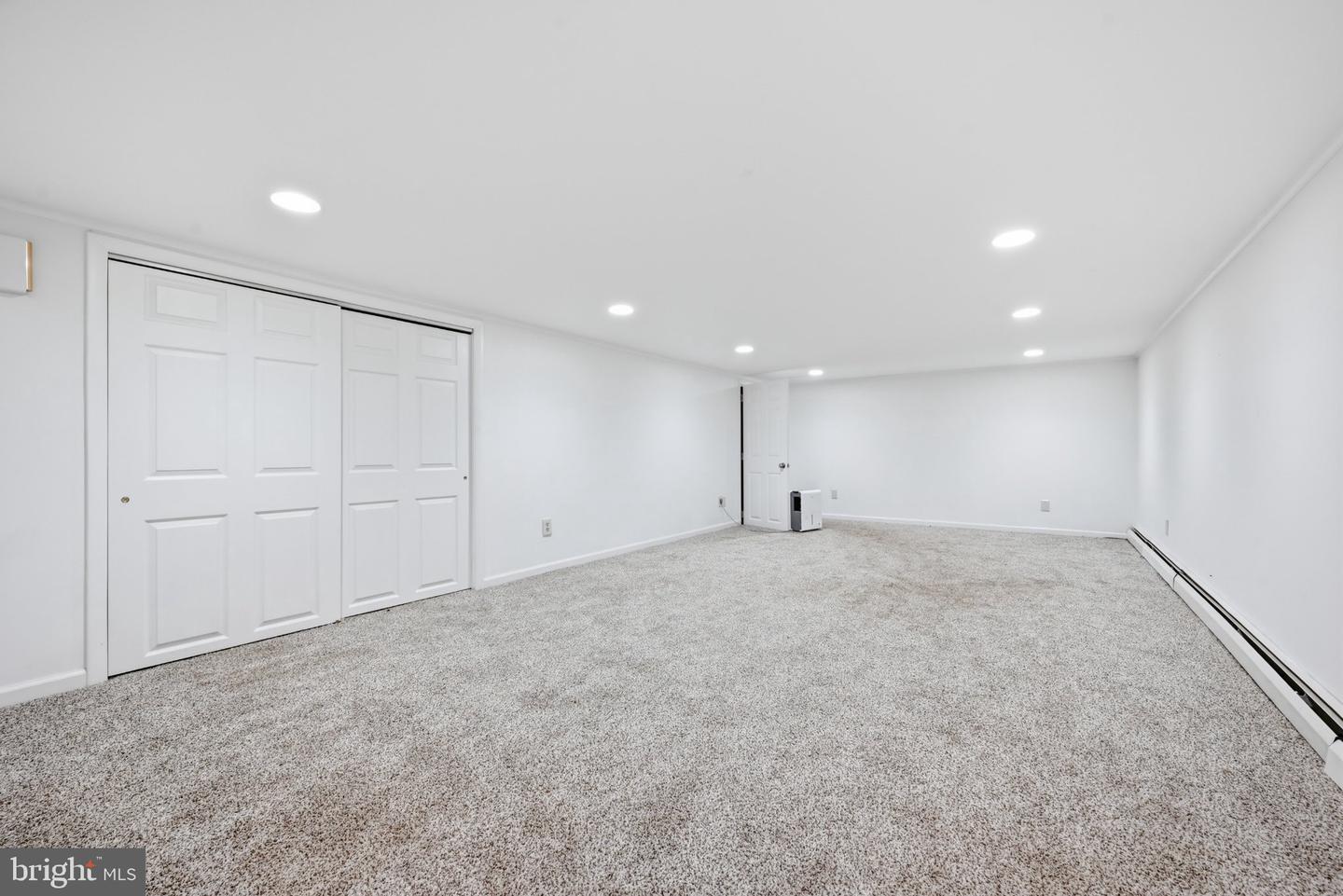19 Dairy Ln Property Photo 55