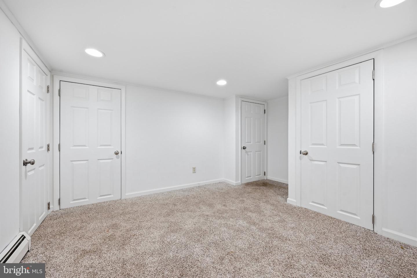 19 Dairy Ln Property Photo 56