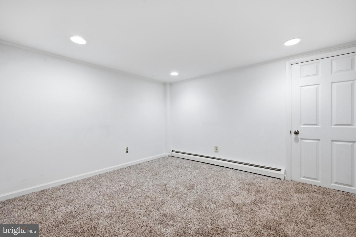 19 Dairy Ln Property Photo 57
