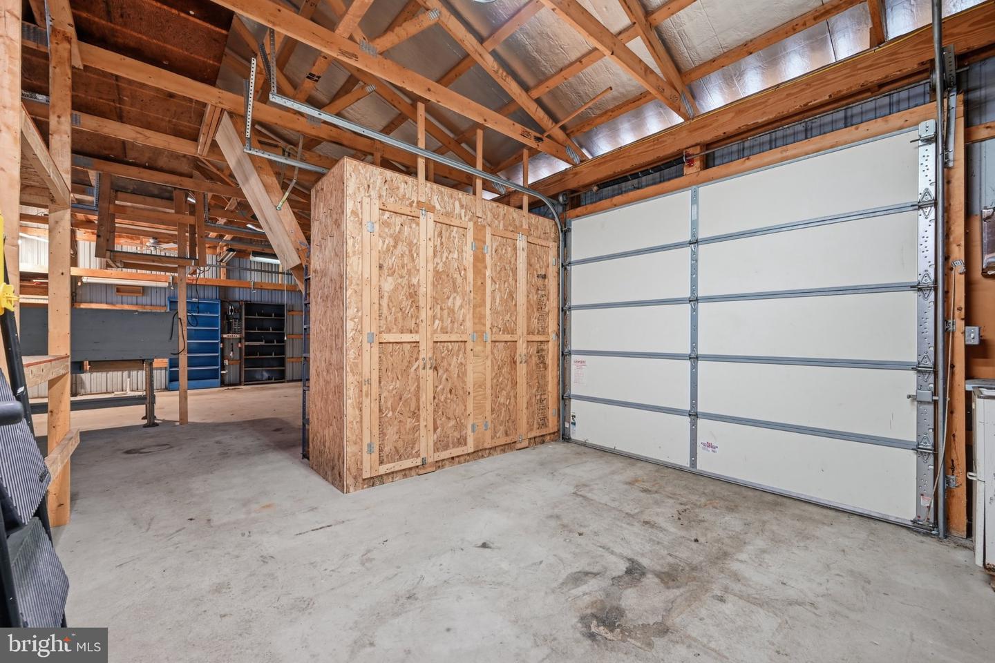 19 Dairy Ln Property Photo 62