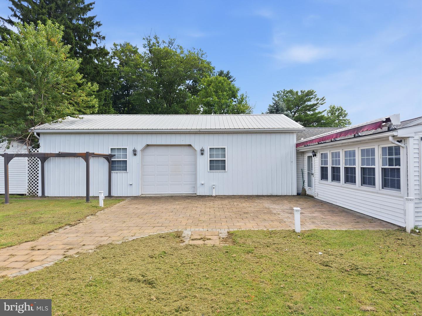 19 Dairy Ln Property Photo 65