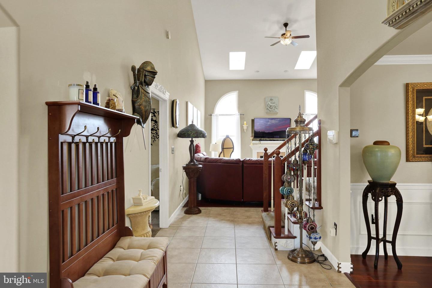 676 Seem Dr Property Photo 5