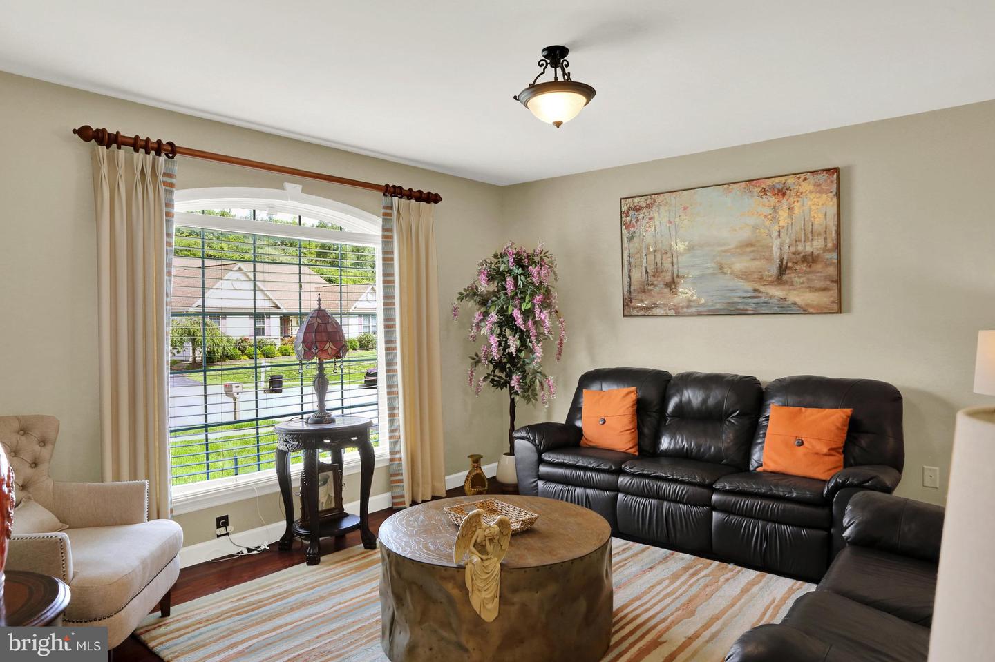 676 Seem Dr Property Photo 7