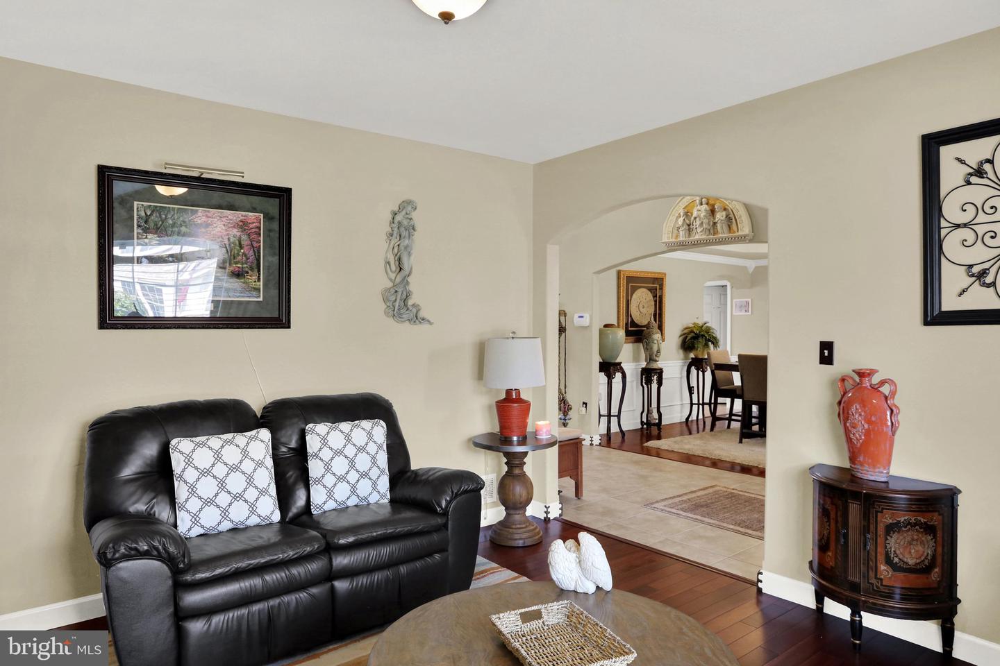 676 Seem Dr Property Photo 8