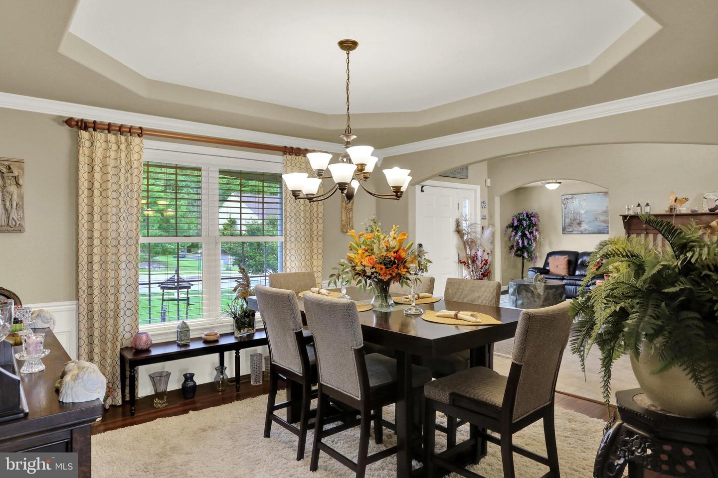 676 Seem Dr Property Photo 10