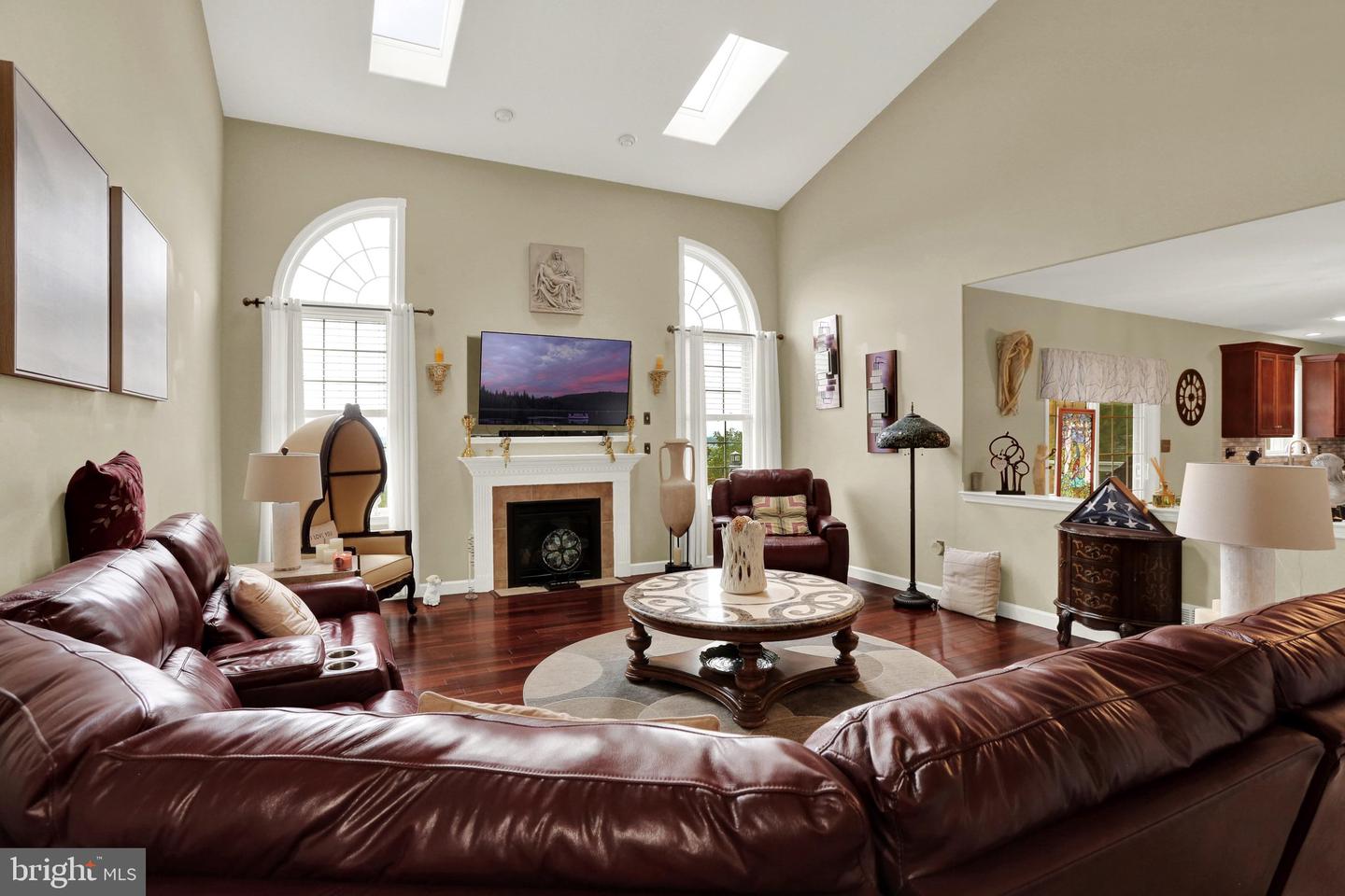 676 Seem Dr Property Photo 11