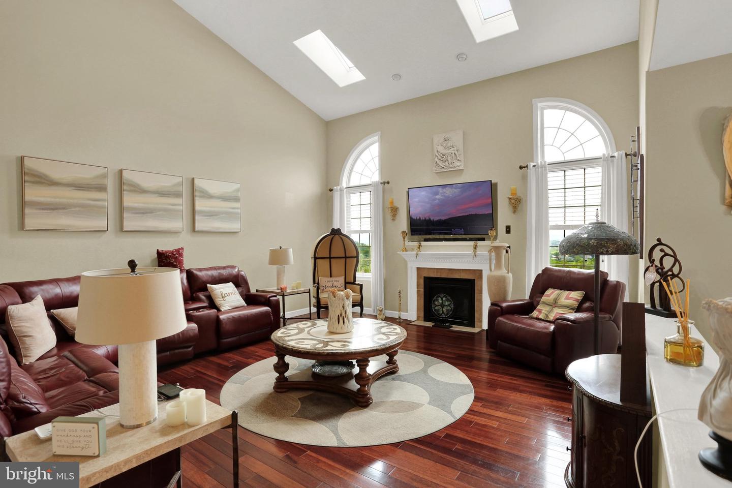 676 Seem Dr Property Photo 12