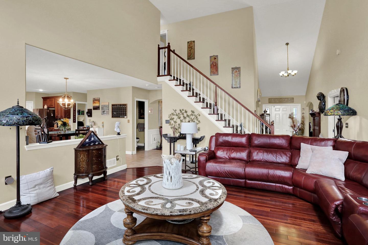 676 Seem Dr Property Photo 13