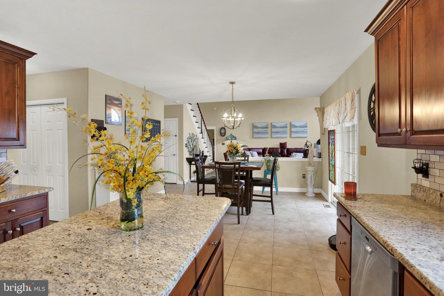 676 Seem Dr Property Photo 19