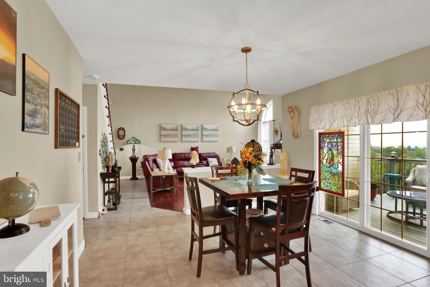 676 Seem Dr Property Photo 20