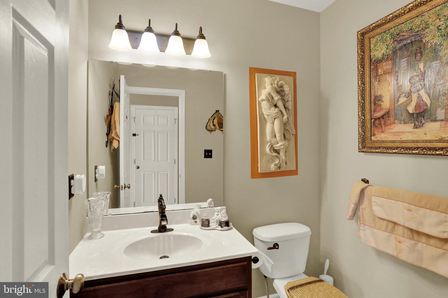676 Seem Dr Property Photo 21