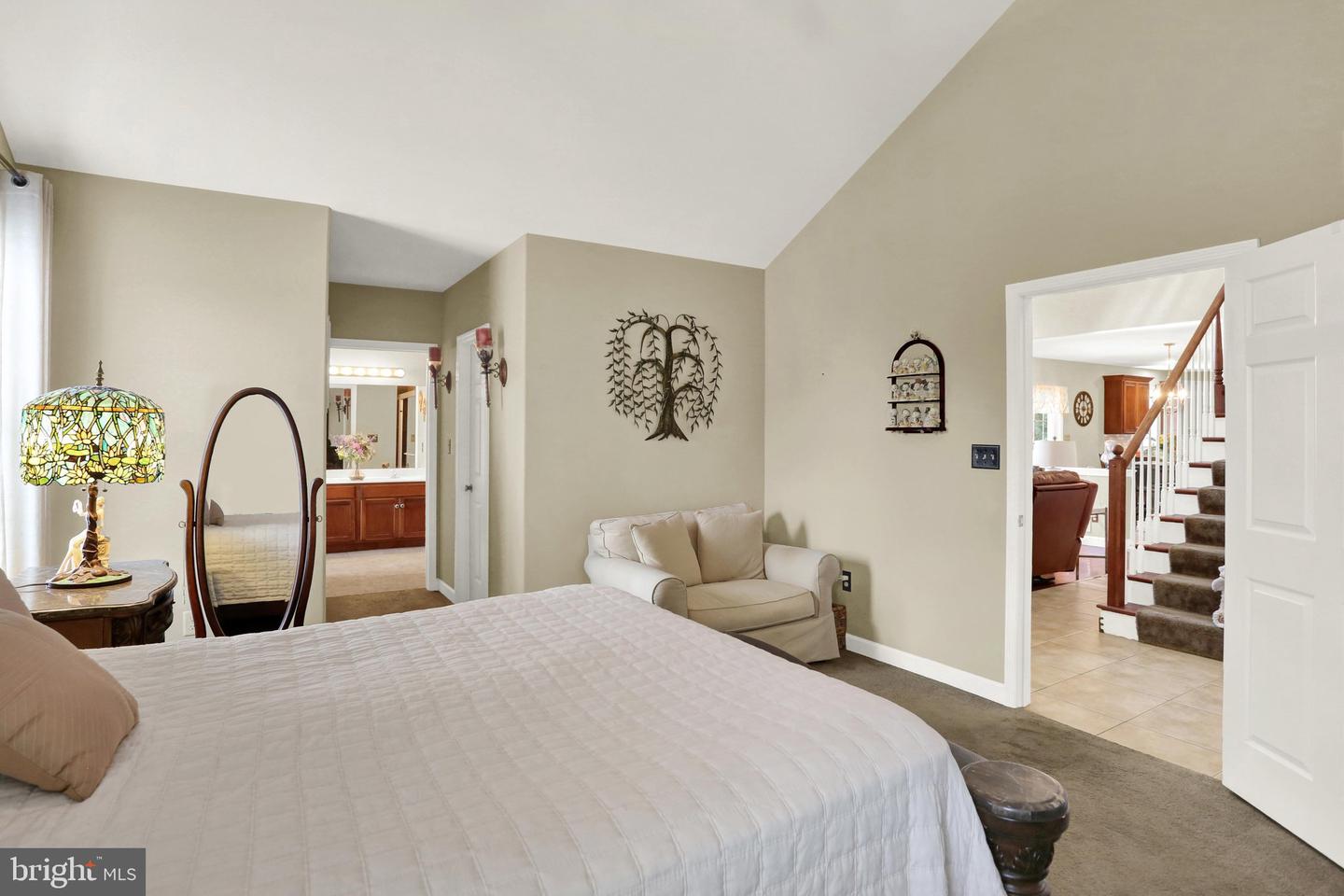 676 Seem Dr Property Photo 24