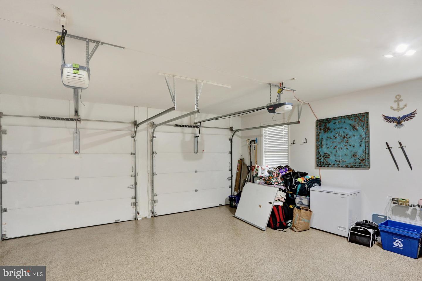 676 Seem Dr Property Photo 27