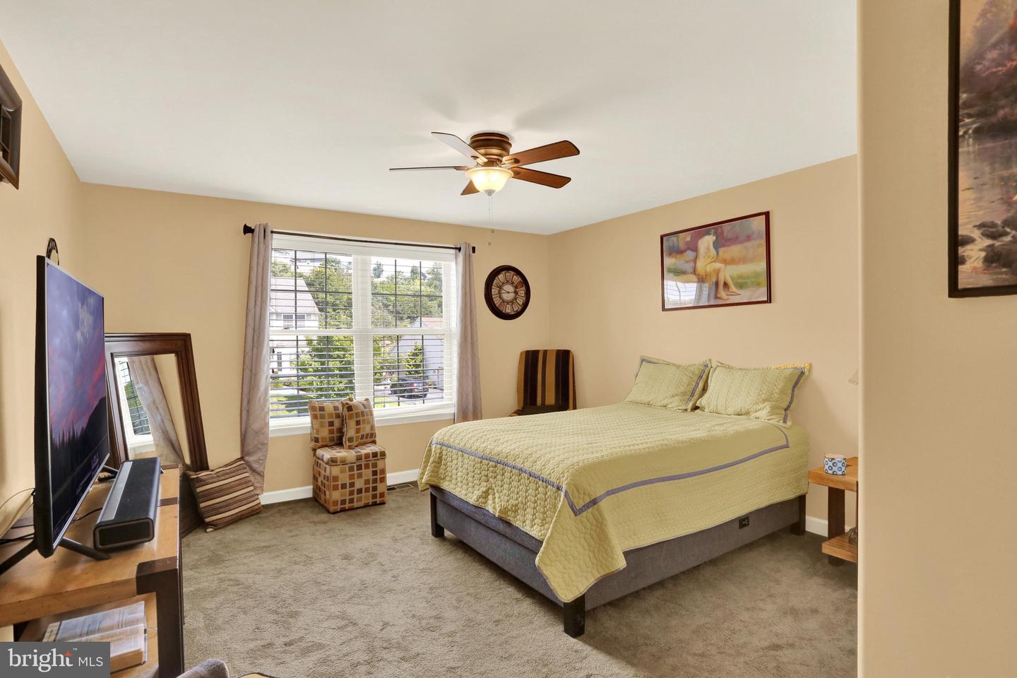 676 Seem Dr Property Photo 30
