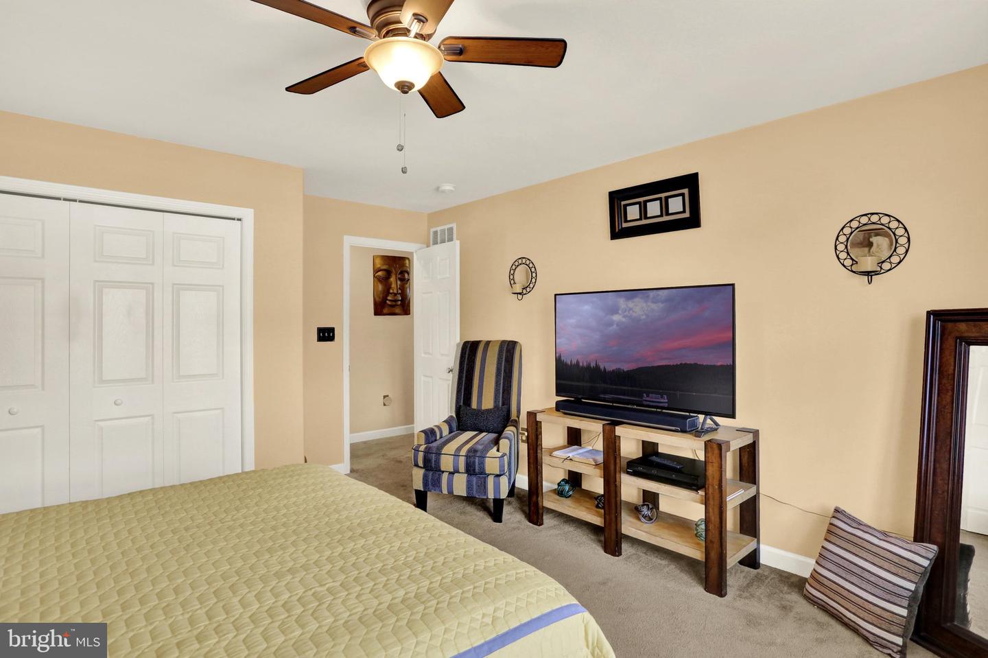 676 Seem Dr Property Photo 31