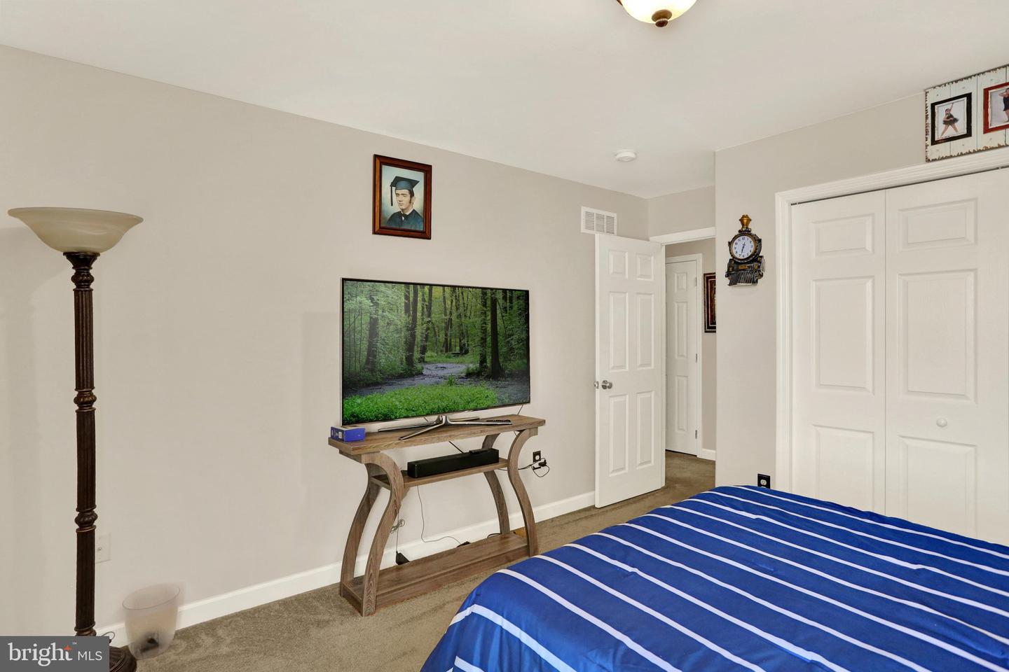 676 Seem Dr Property Photo 32