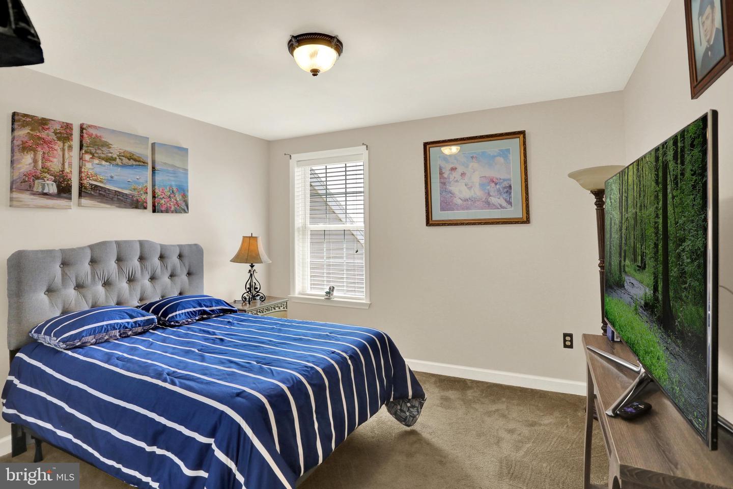 676 Seem Dr Property Photo 33