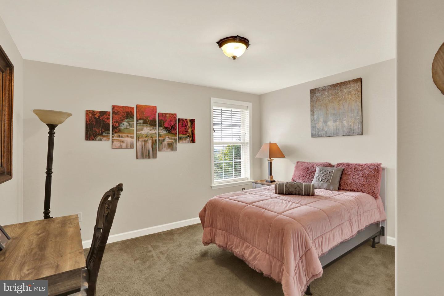 676 Seem Dr Property Photo 34