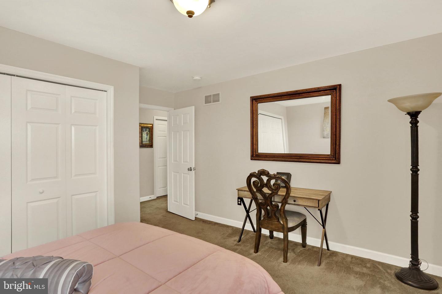 676 Seem Dr Property Photo 35