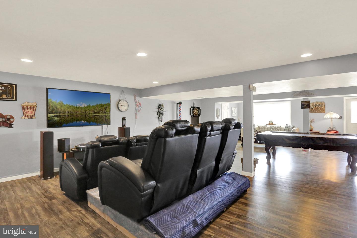 676 Seem Dr Property Photo 38