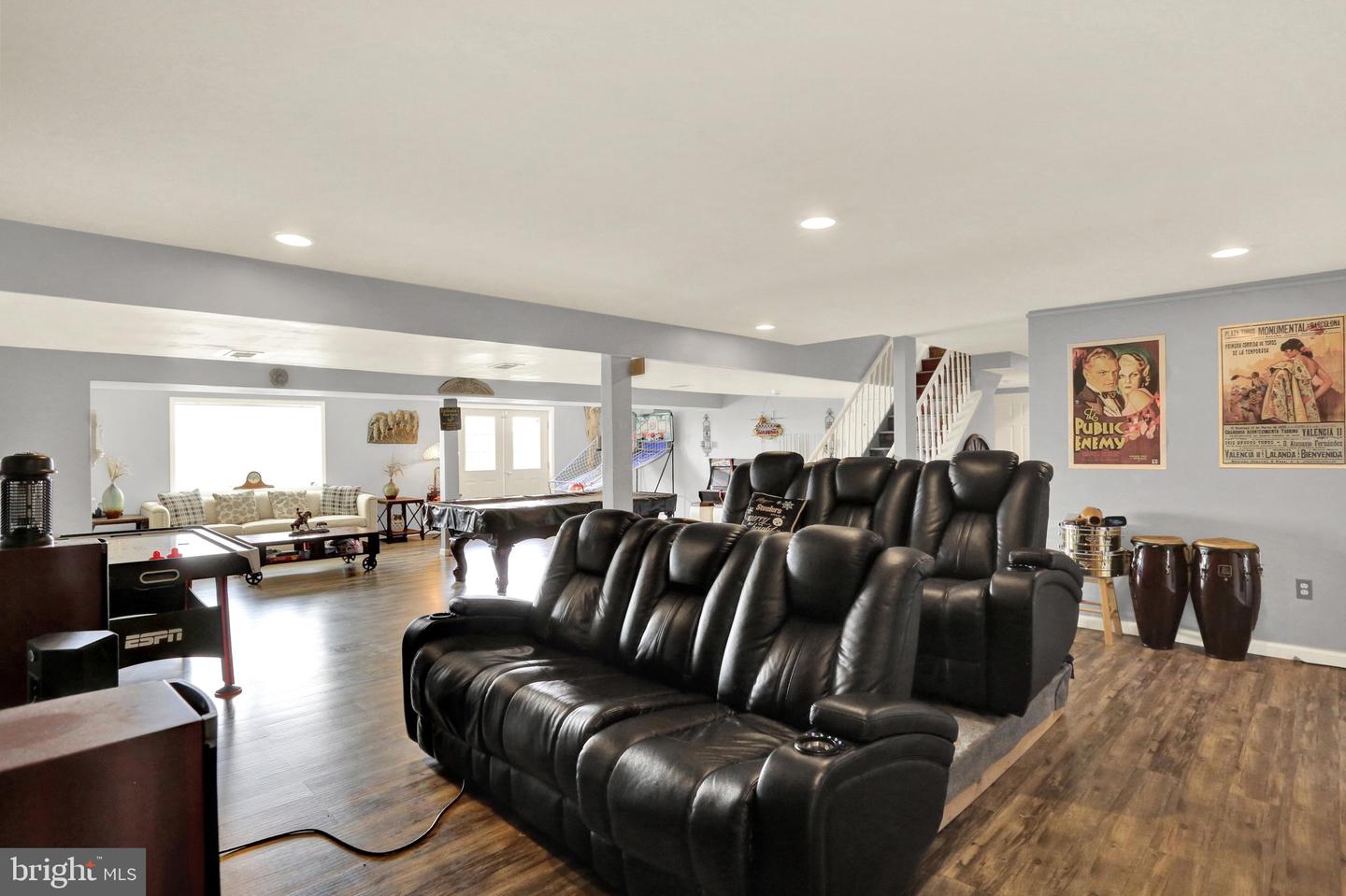 676 Seem Dr Property Photo 39
