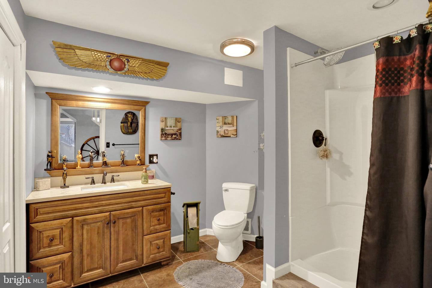676 Seem Dr Property Photo 42