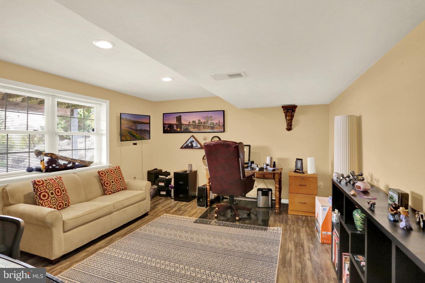 676 Seem Dr Property Photo 43