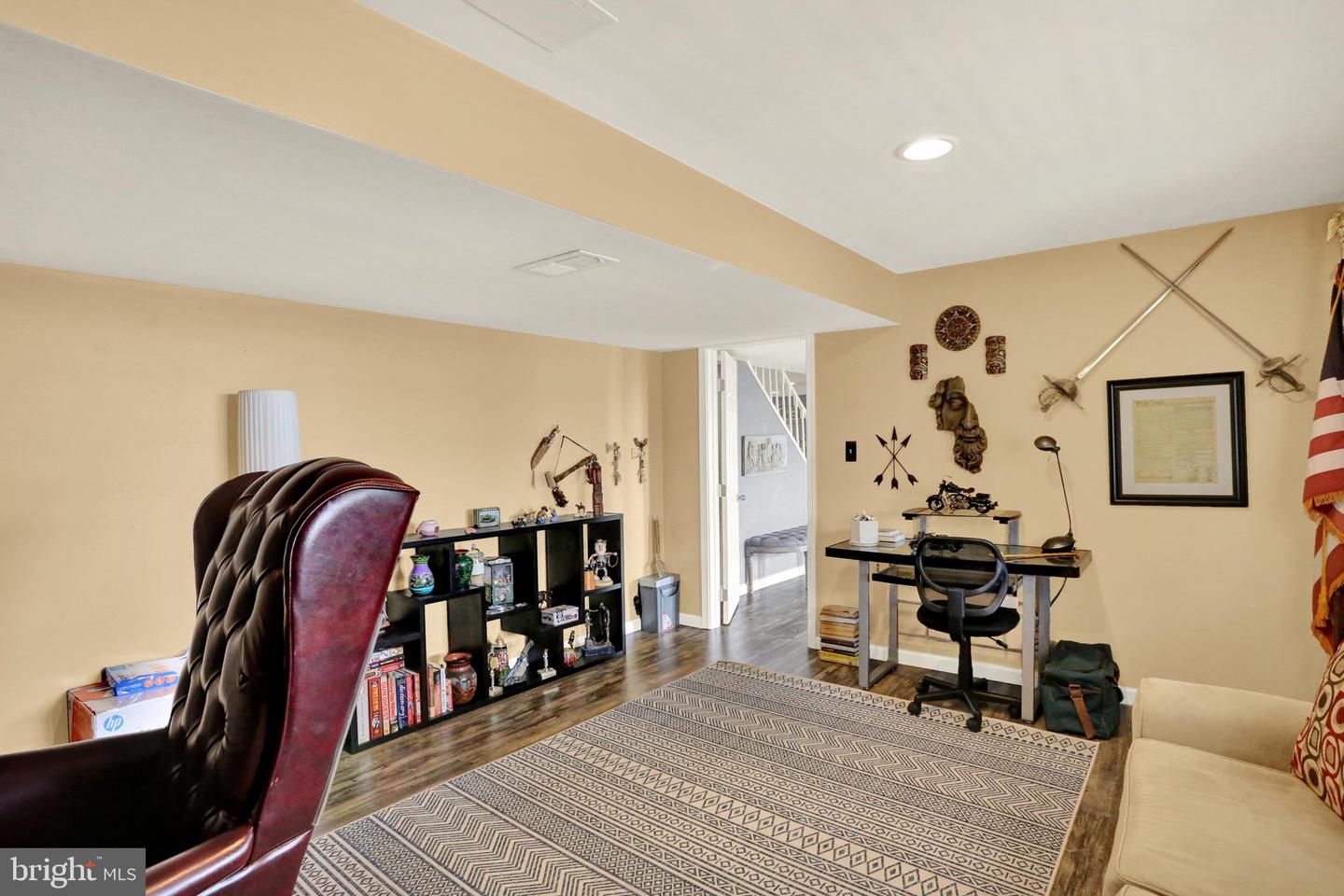 676 Seem Dr Property Photo 44