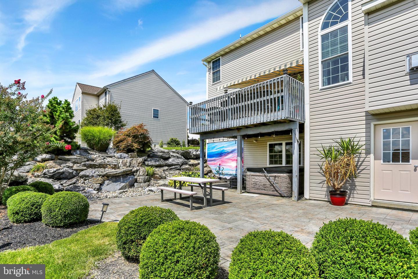 676 Seem Dr Property Photo 46