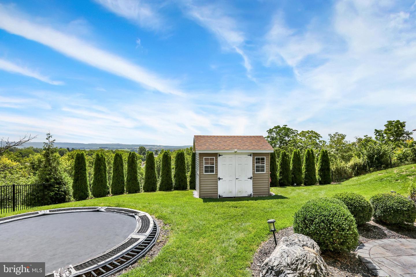 676 Seem Dr Property Photo 48