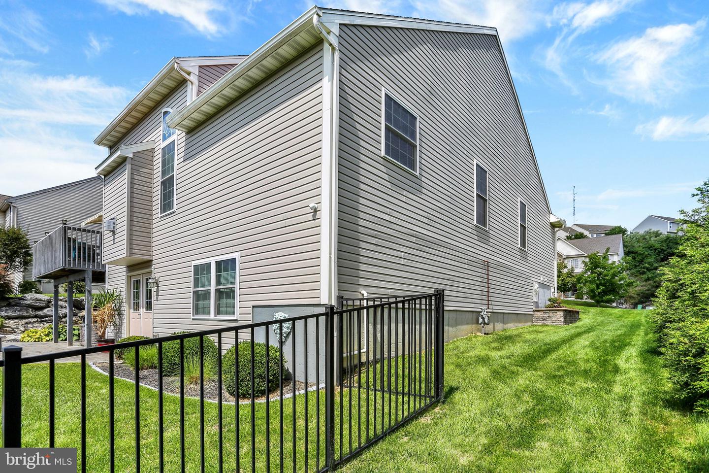 676 Seem Dr Property Photo 55