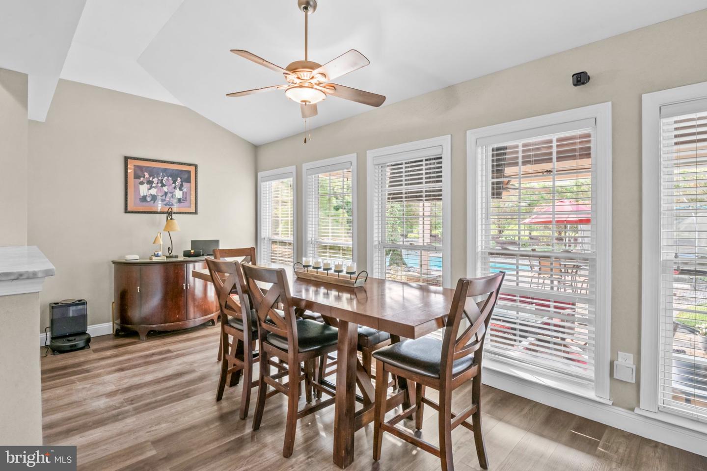 8 Hidden Brook Way Property Photo 15