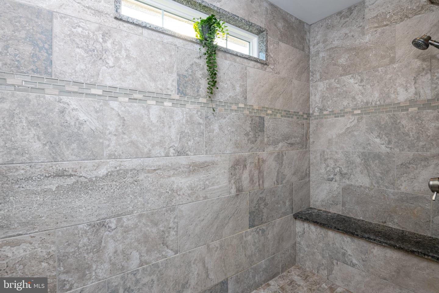 8 Hidden Brook Way Property Photo 22