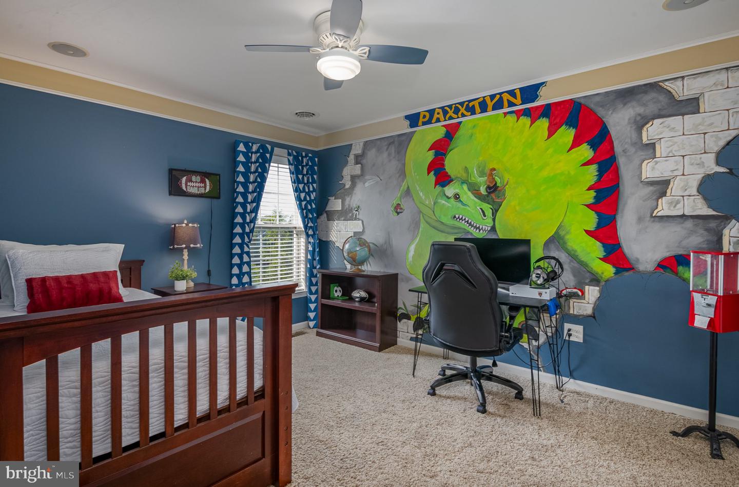 8 Hidden Brook Way Property Photo 25