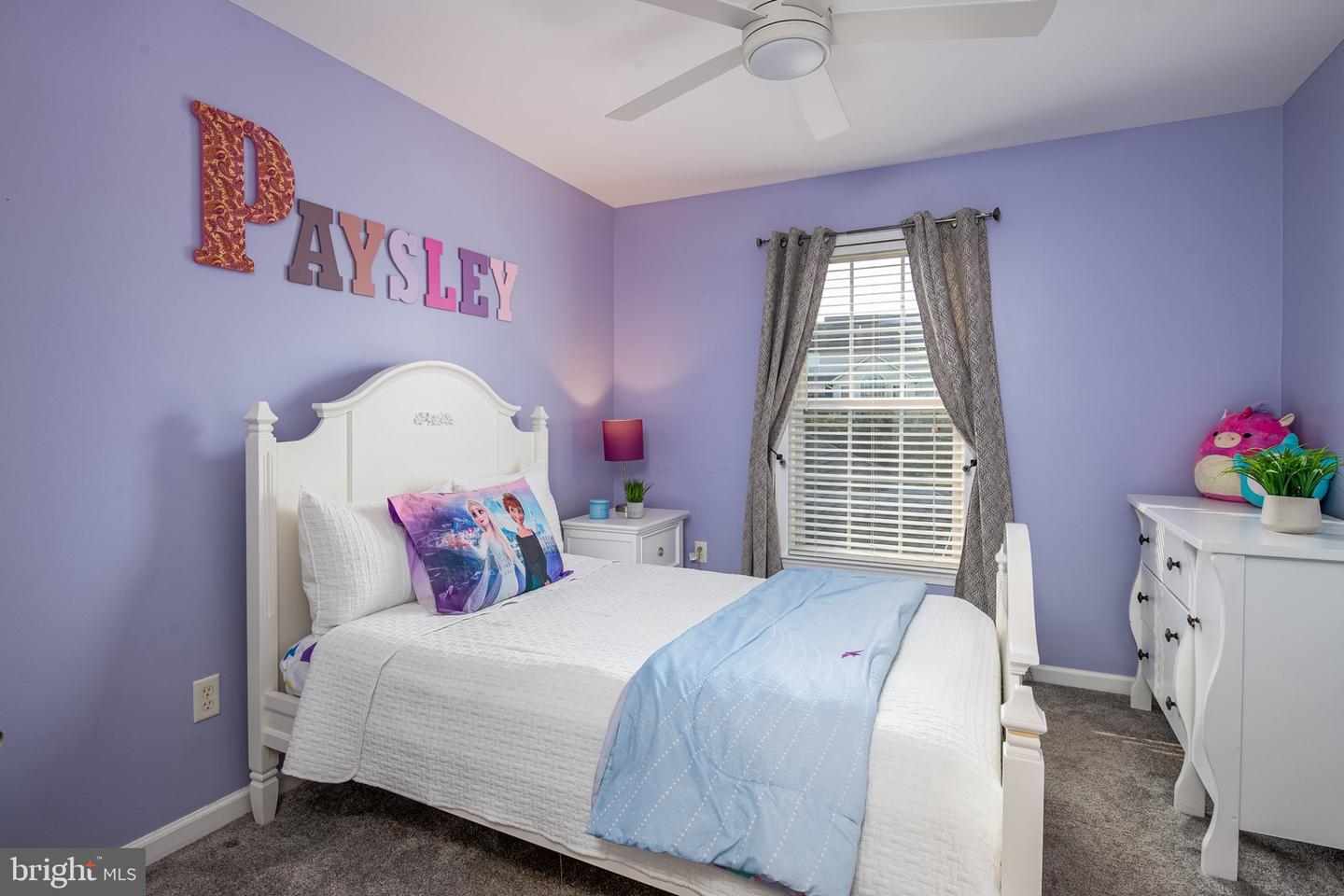 8 Hidden Brook Way Property Photo 26