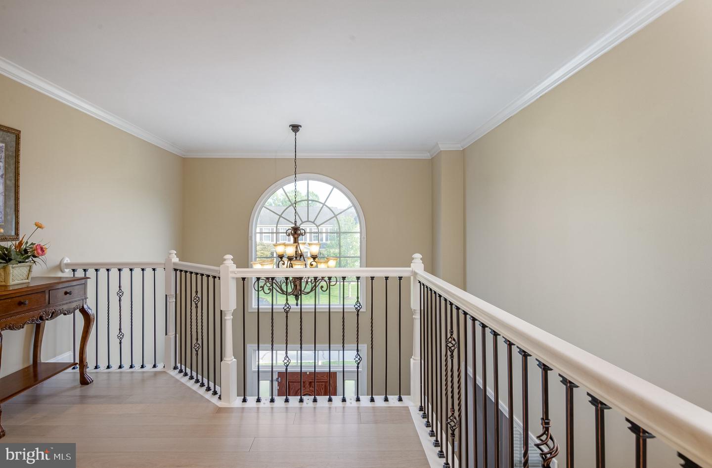 8 Hidden Brook Way Property Photo 28