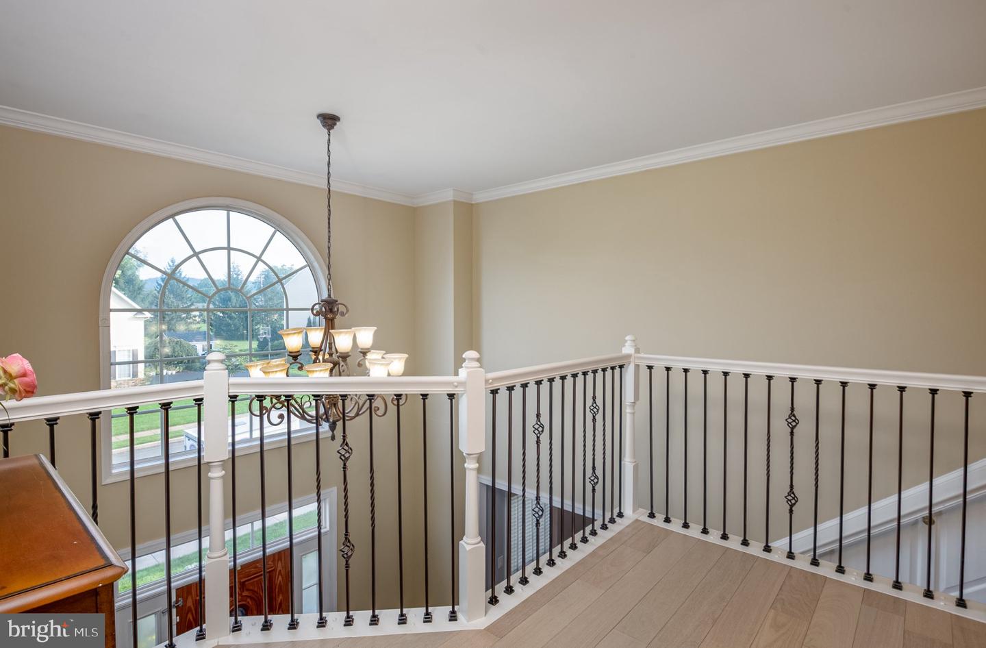 8 Hidden Brook Way Property Photo 29
