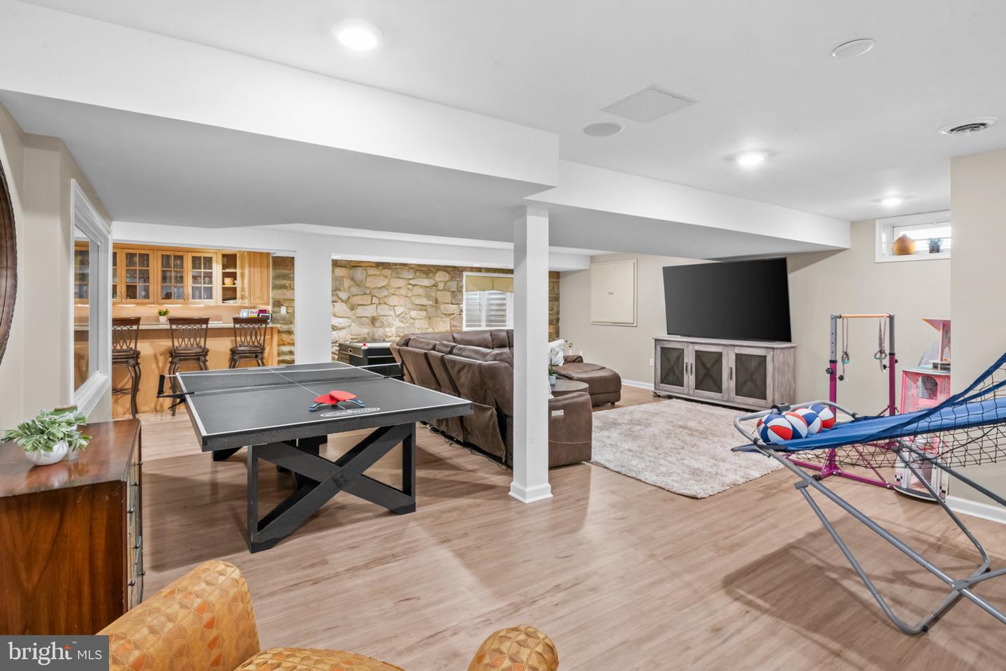 8 Hidden Brook Way Property Photo 30