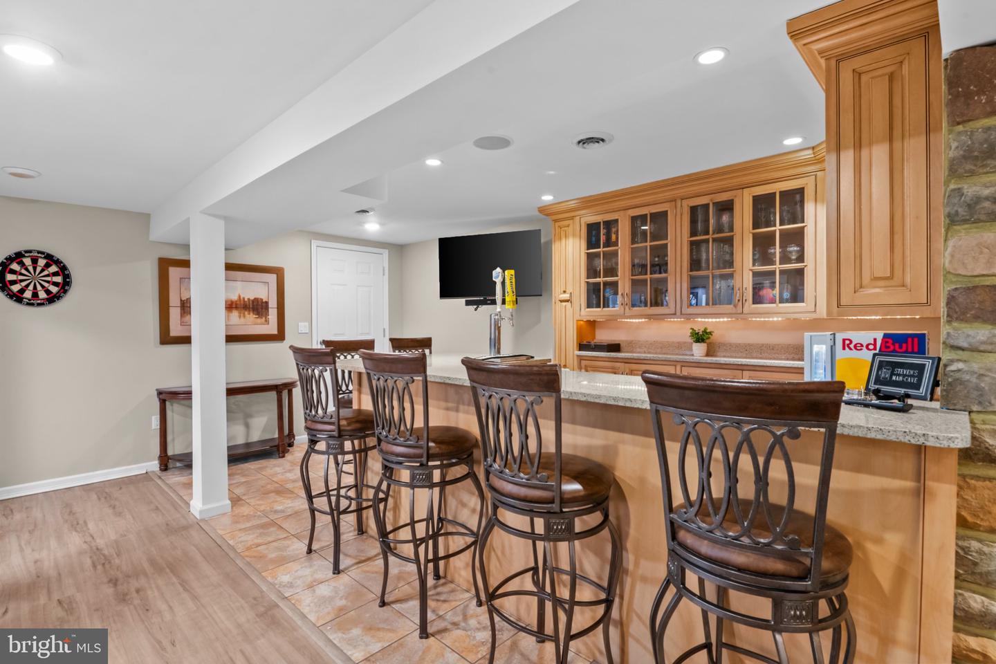 8 Hidden Brook Way Property Photo 32