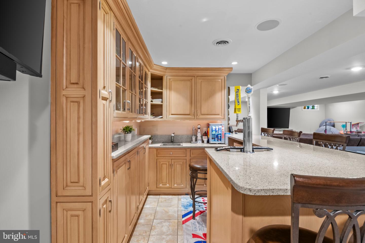 8 Hidden Brook Way Property Photo 33