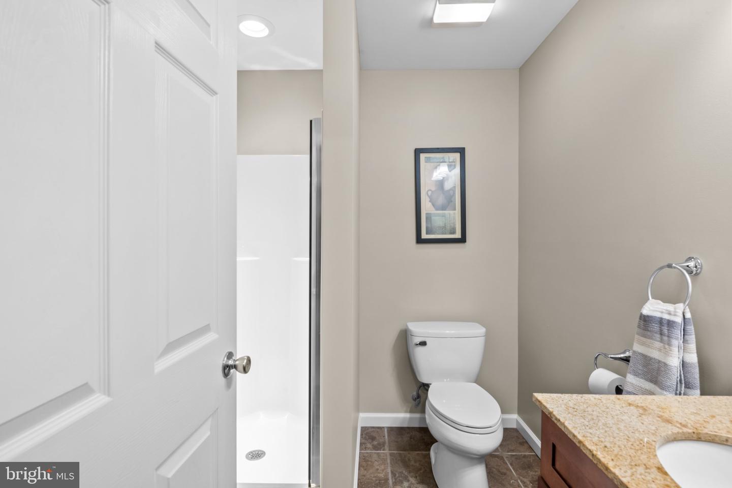 8 Hidden Brook Way Property Photo 35