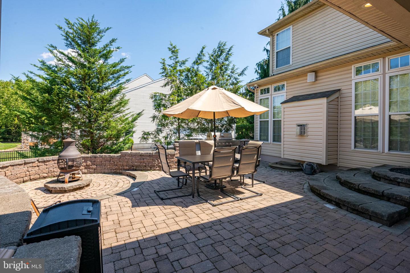 8 Hidden Brook Way Property Photo 36