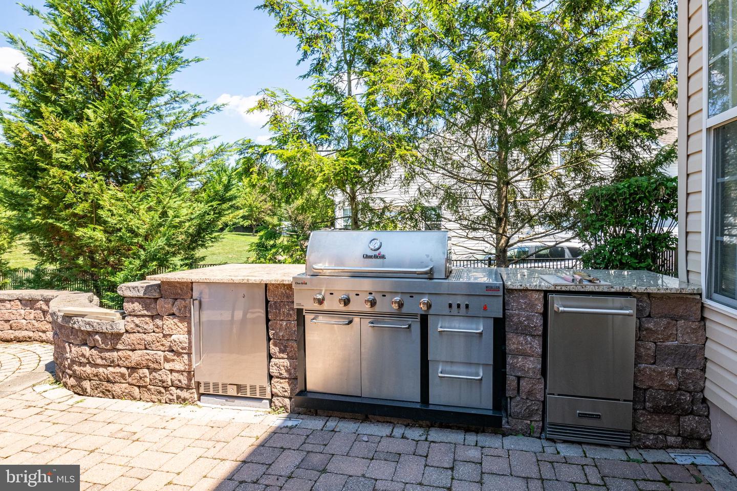 8 Hidden Brook Way Property Photo 37