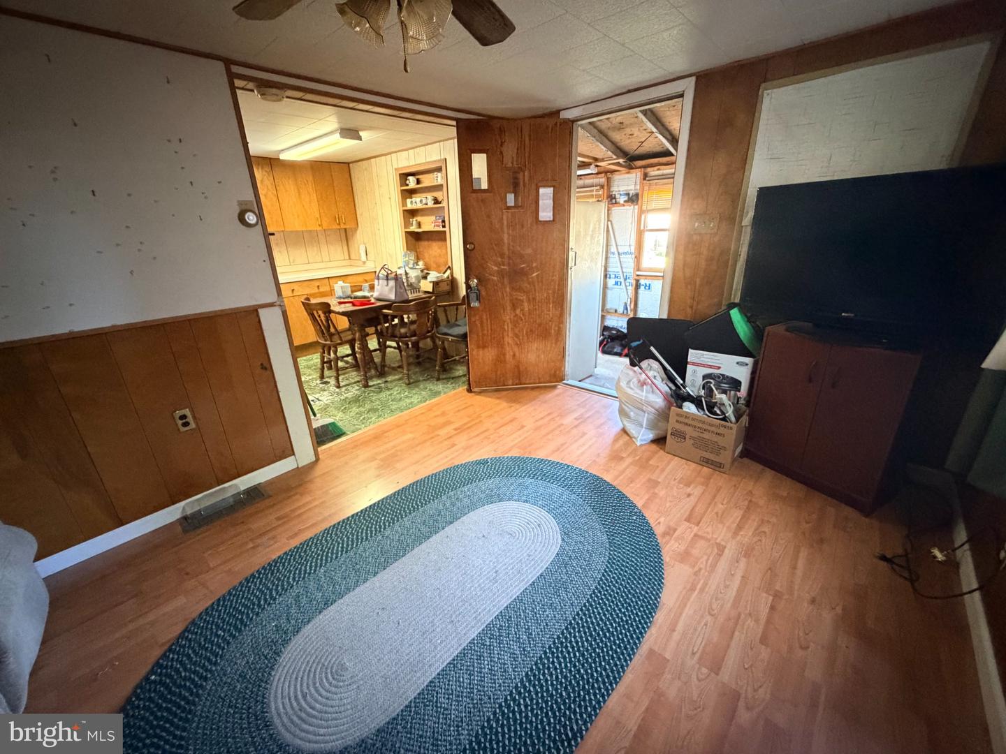 673 Fairmont Ave Property Photo 8