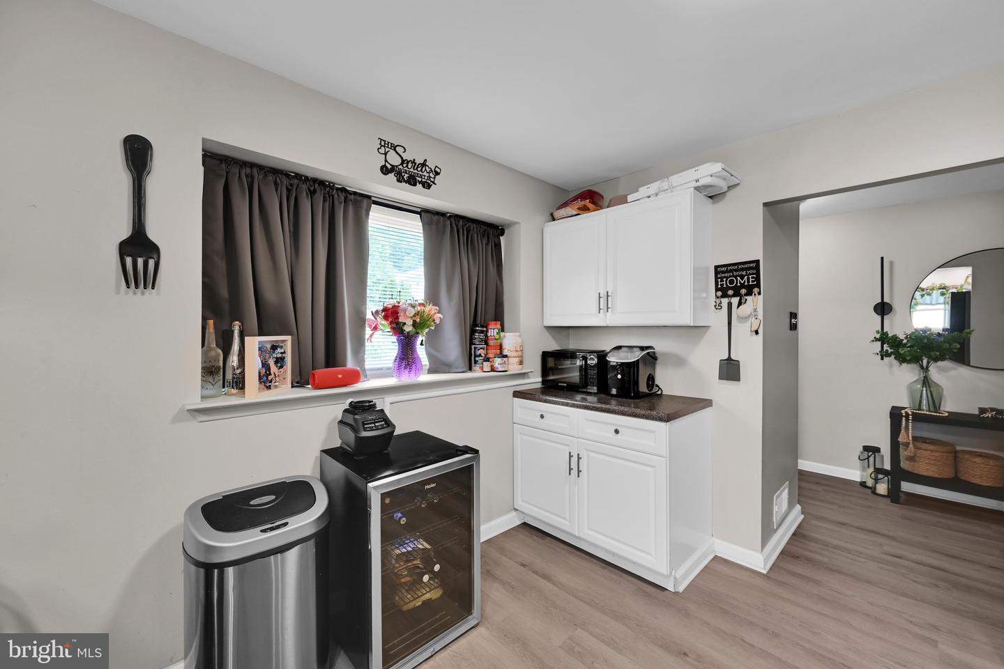 1055 Deer Run Property Photo 13