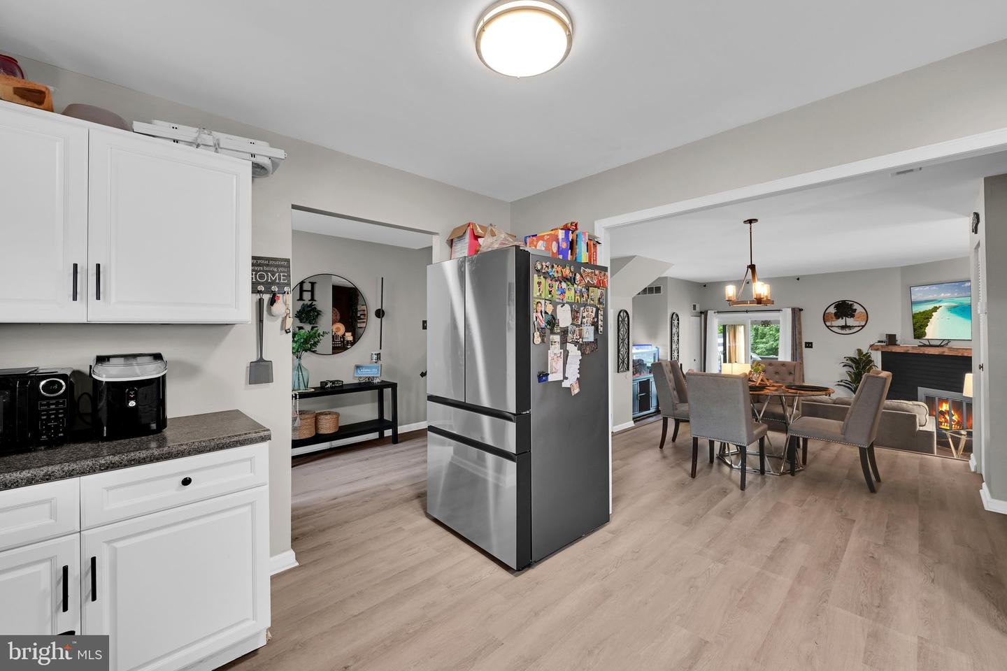 1055 Deer Run Property Photo 14